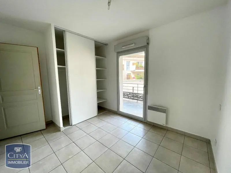 Photo 2 Appartement 3 pièces 68.89m²