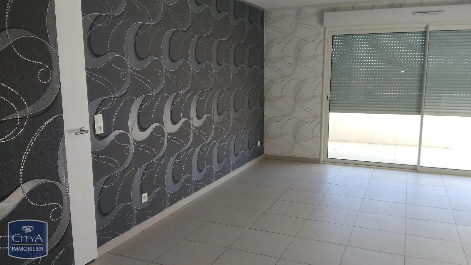 Photo 5 Appartement 3 pièces 64.19m²