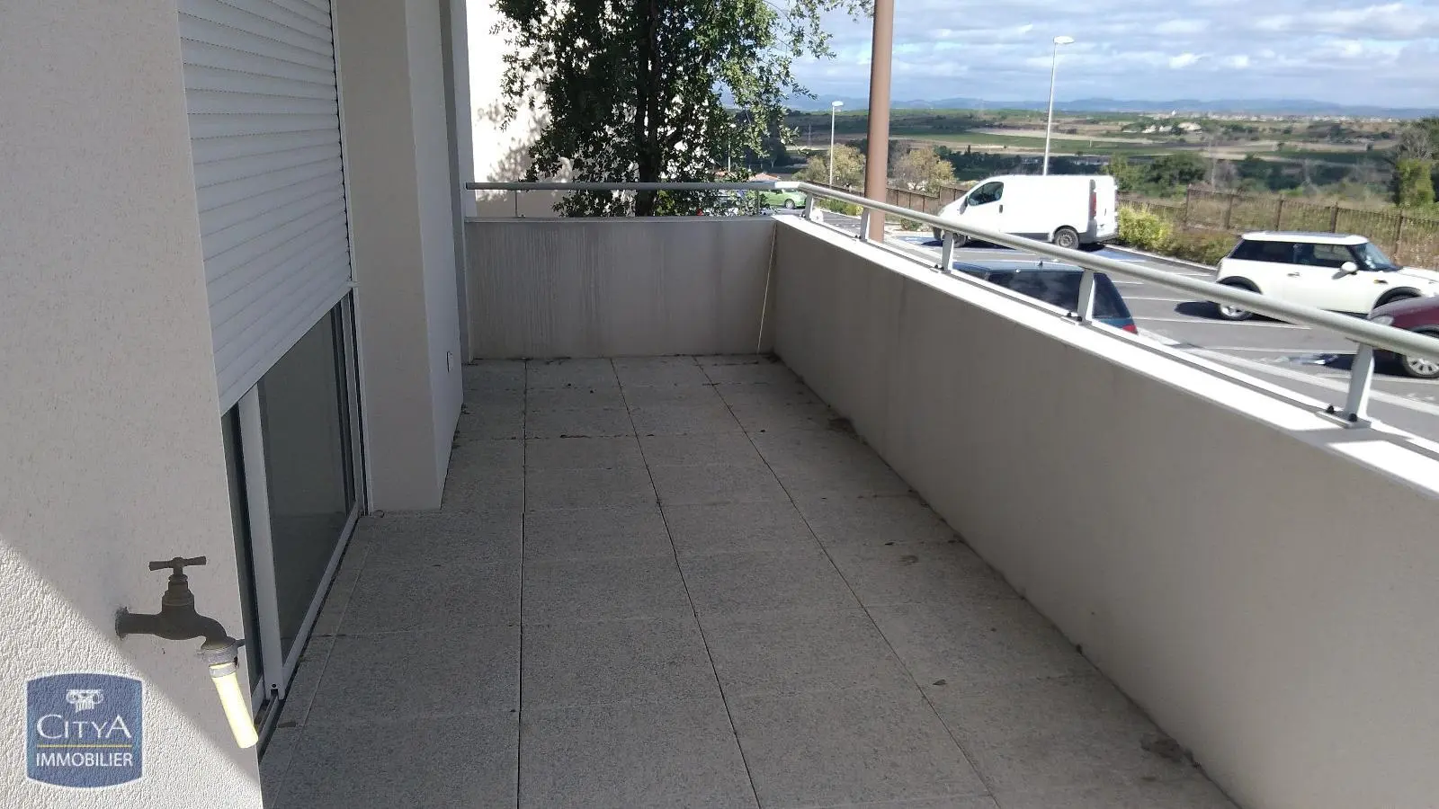 Photo 6 Appartement 3 pièces 64.19m²