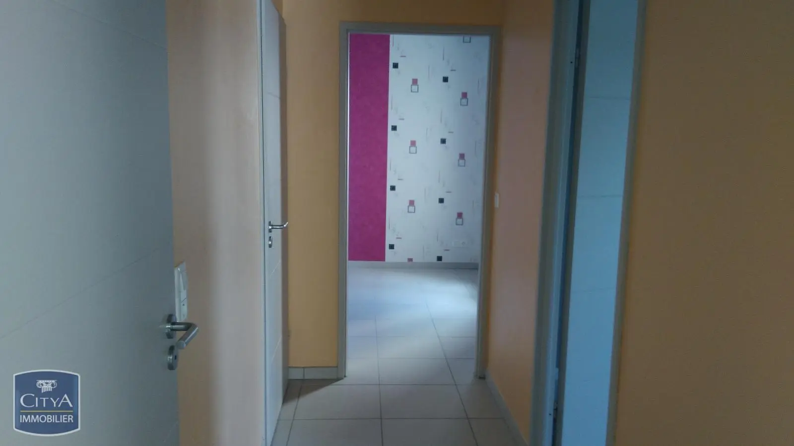 Photo 7 Appartement 3 pièces 64.19m²