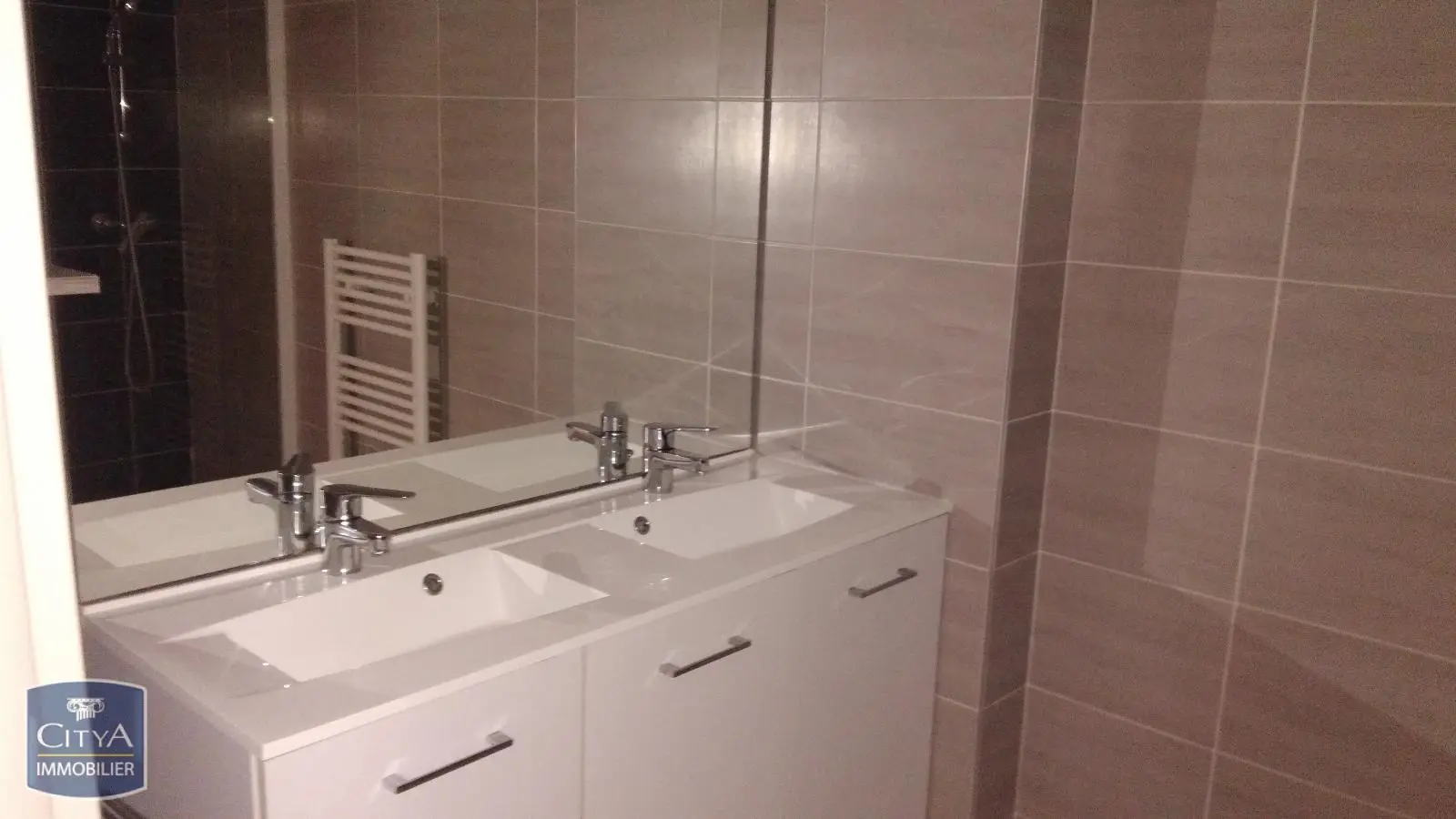 Photo 8 Appartement 3 pièces 64.19m²