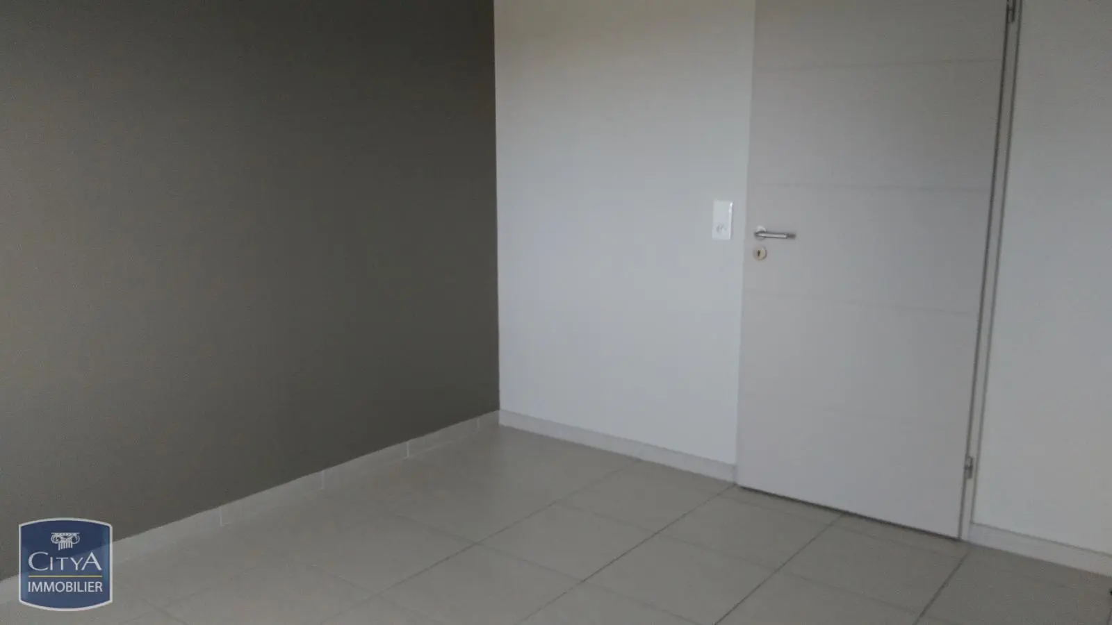 Photo 10 Appartement 3 pièces 64.19m²