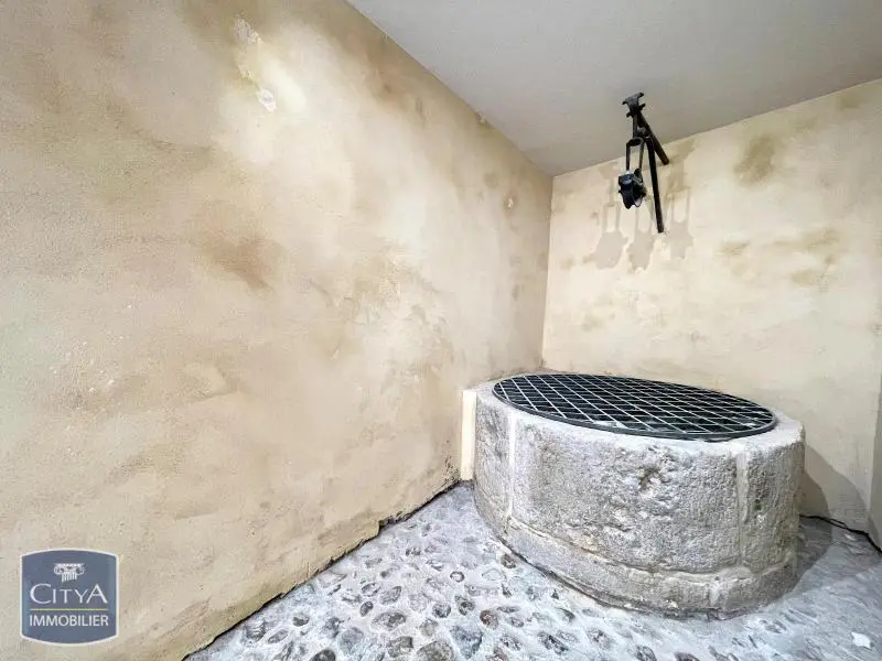 Photo 7 Appartement 2 pièces 42.7m²