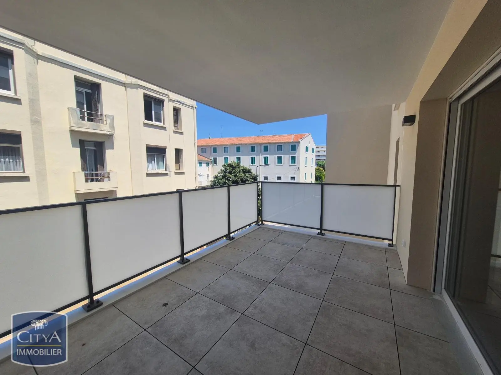 Photo 1 Appartement 2 pièces 42.28m²