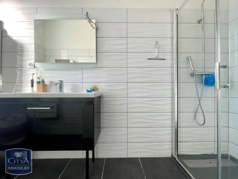 Photo 6 maison Béziers