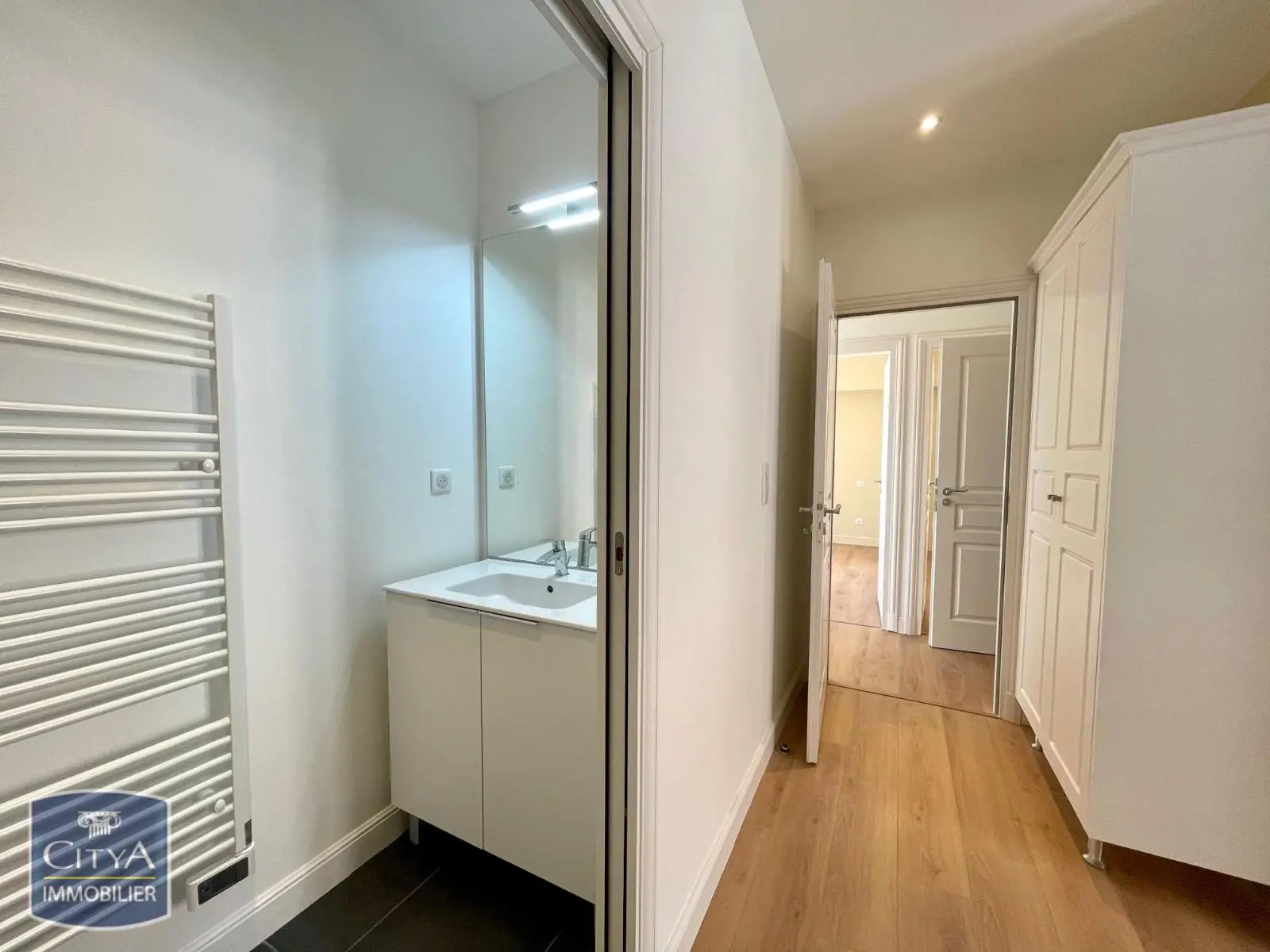 Photo 8 appartement Narbonne