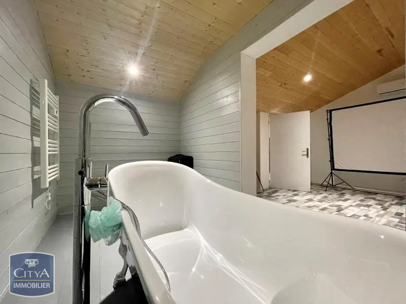 Photo 8 maison Béziers