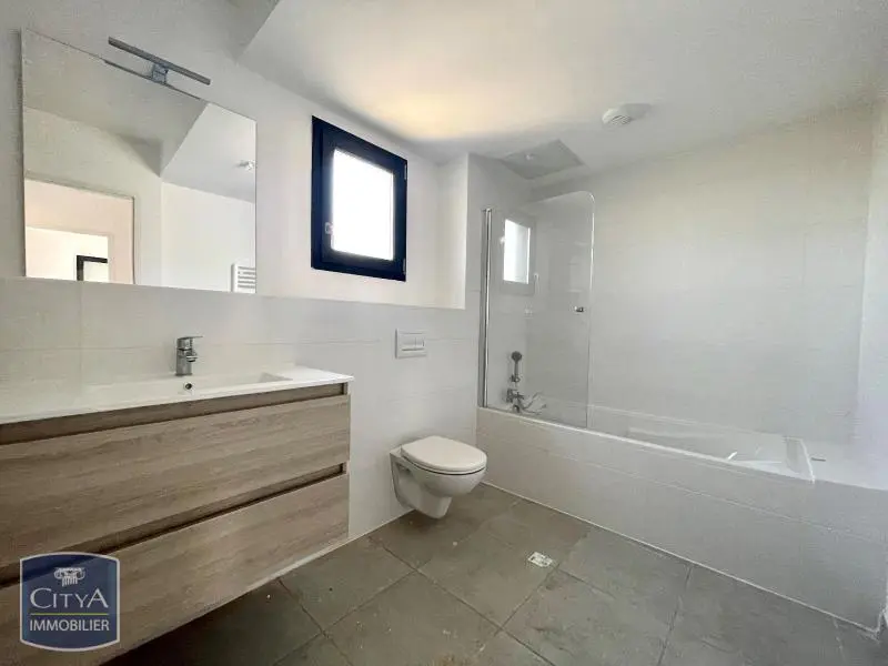 Photo 8 Appartement 4 pièces 87.64m²