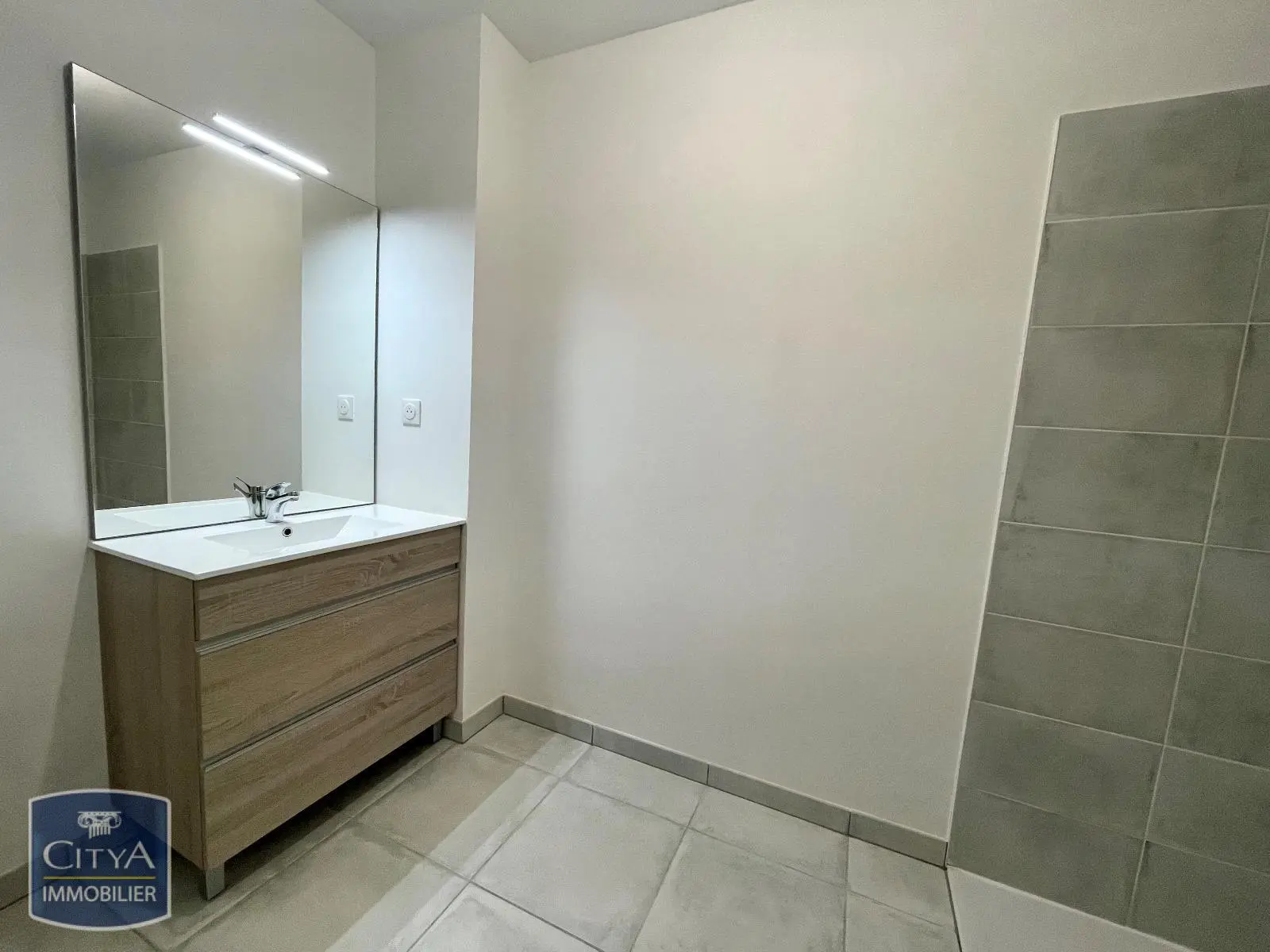 Photo 5 Appartement 2 pièces 51.7m²