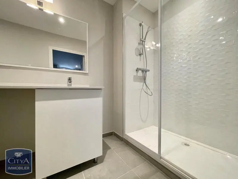 Photo 4 Appartement 2 pièces 37.78m²