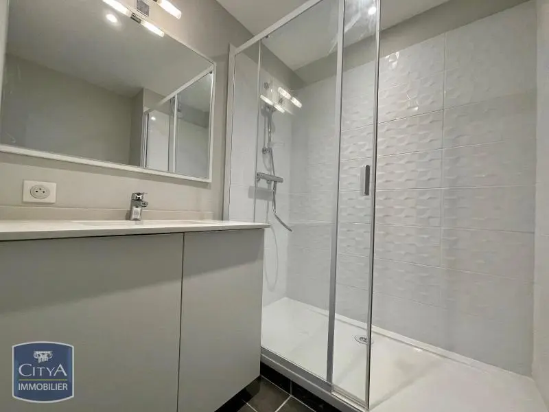 Photo 4 Appartement 2 pièces 52.81m²