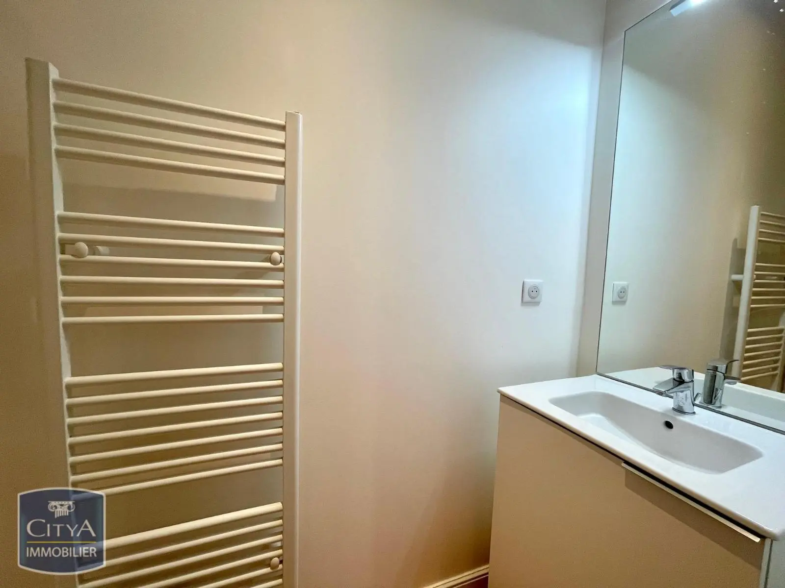 Photo 7 Appartement 3 pièces 78.5m²