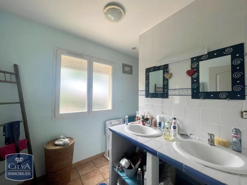 Photo 10 Maison 4 pièces 126.06m²