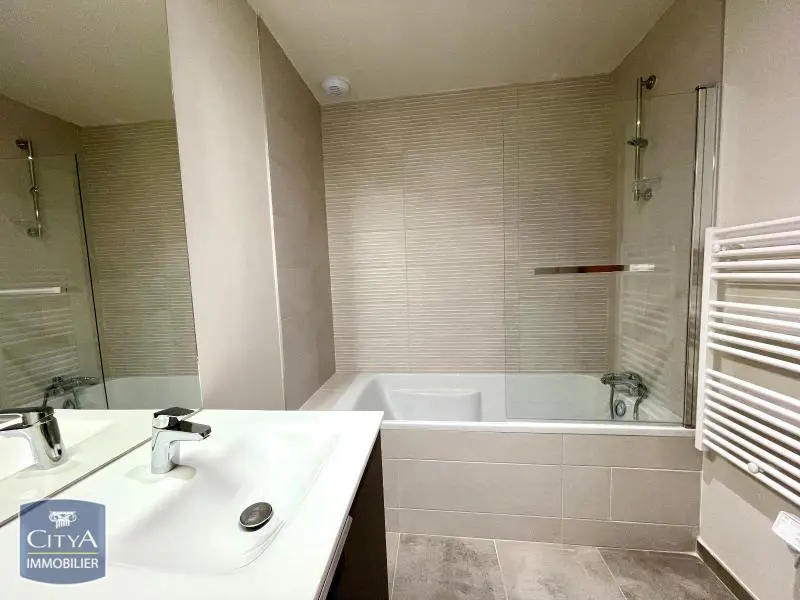 Photo 5 Appartement 4 pièces 92.3m²