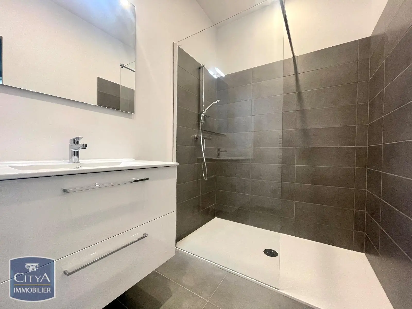 Photo 5 Appartement 2 pièces 29.02m²
