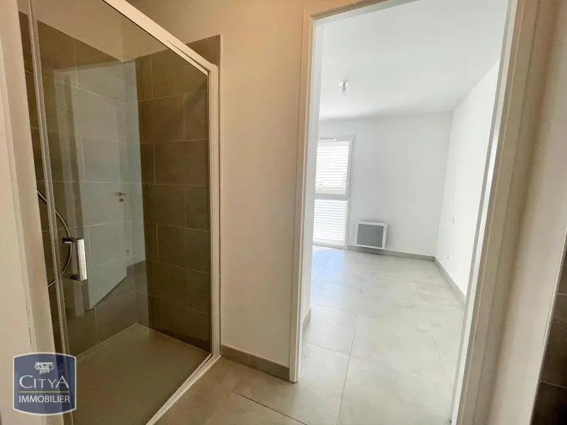 Photo 5 Appartement 2 pièces 38.6m²