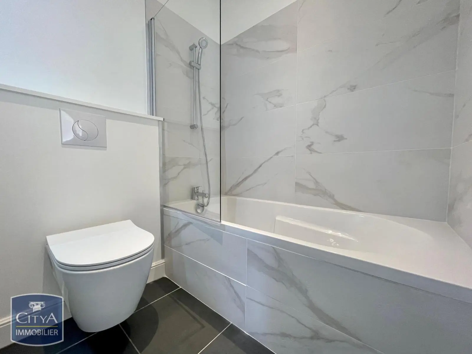 Photo 3 appartement Narbonne