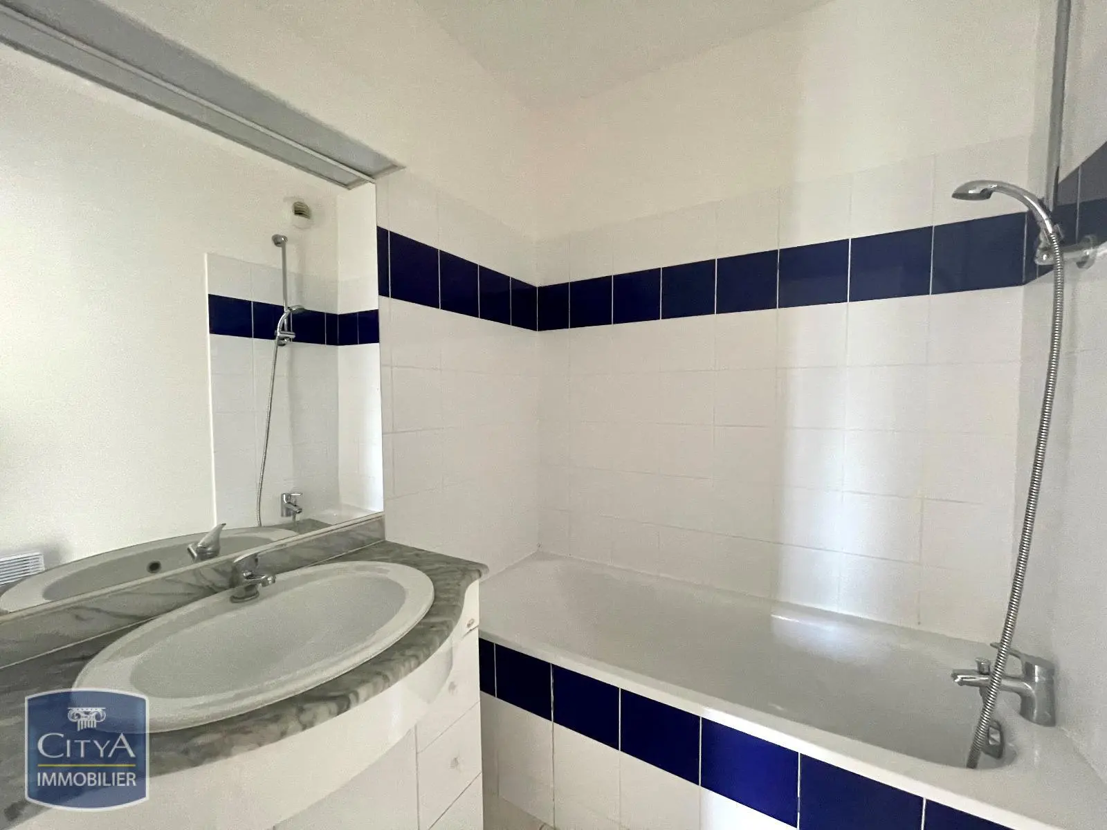Photo 4 Appartement 2 pièces 48.68m²