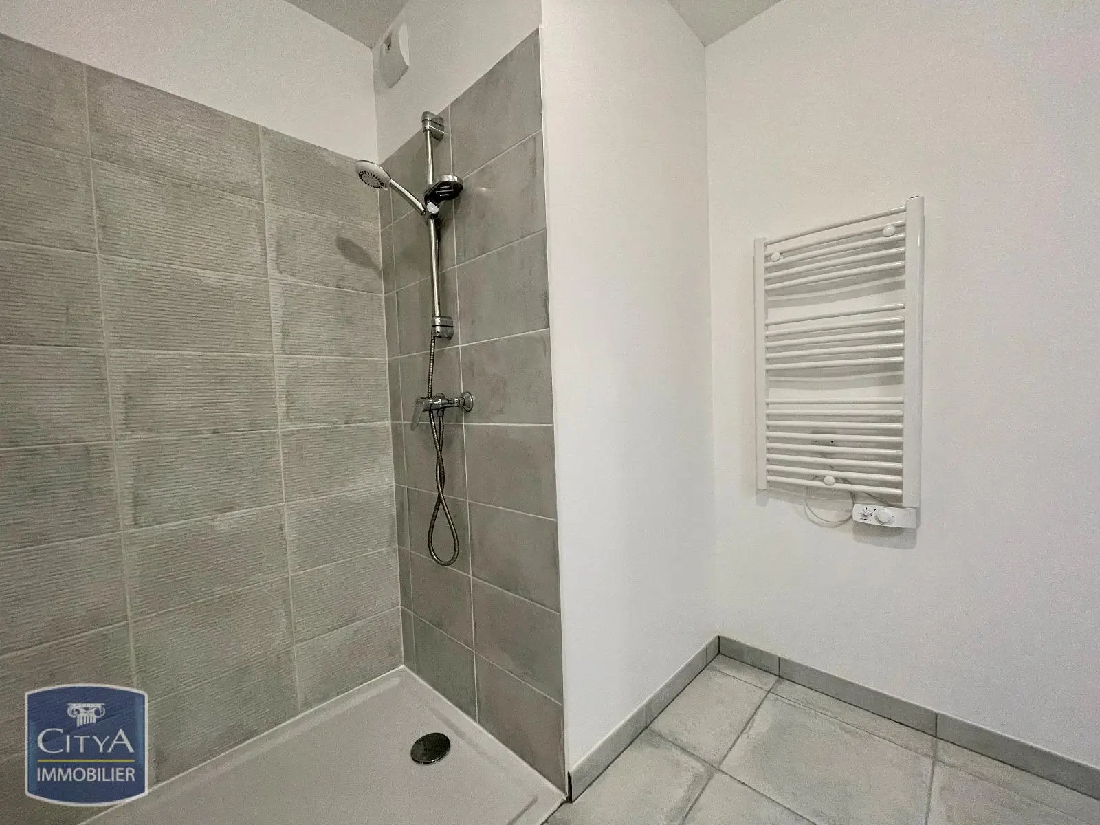 Photo 6 Appartement 2 pièces 51.7m²