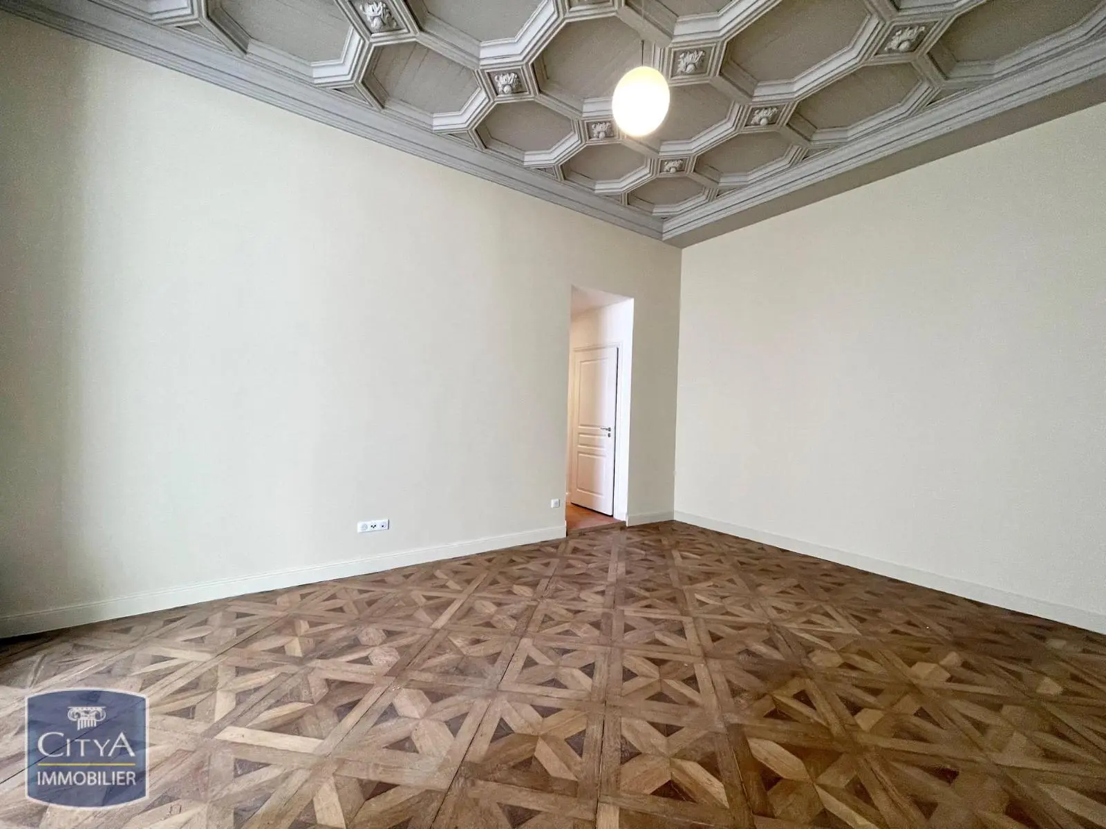Photo 1 Appartement 3 pièces 78.5m²