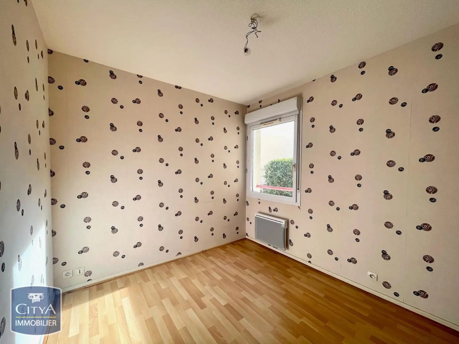 Photo 6 Appartement 2 pièces 47.12m²