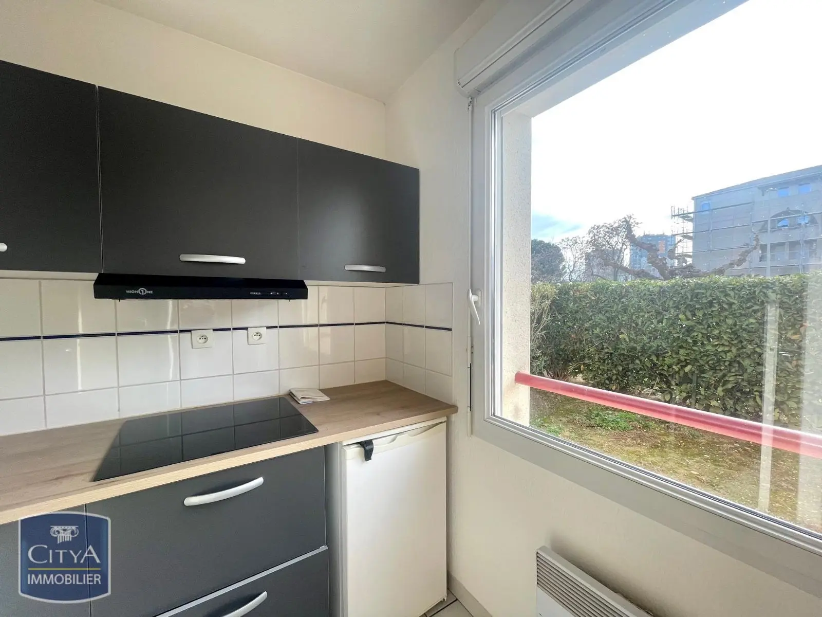 Photo 5 Appartement 2 pièces 47.12m²