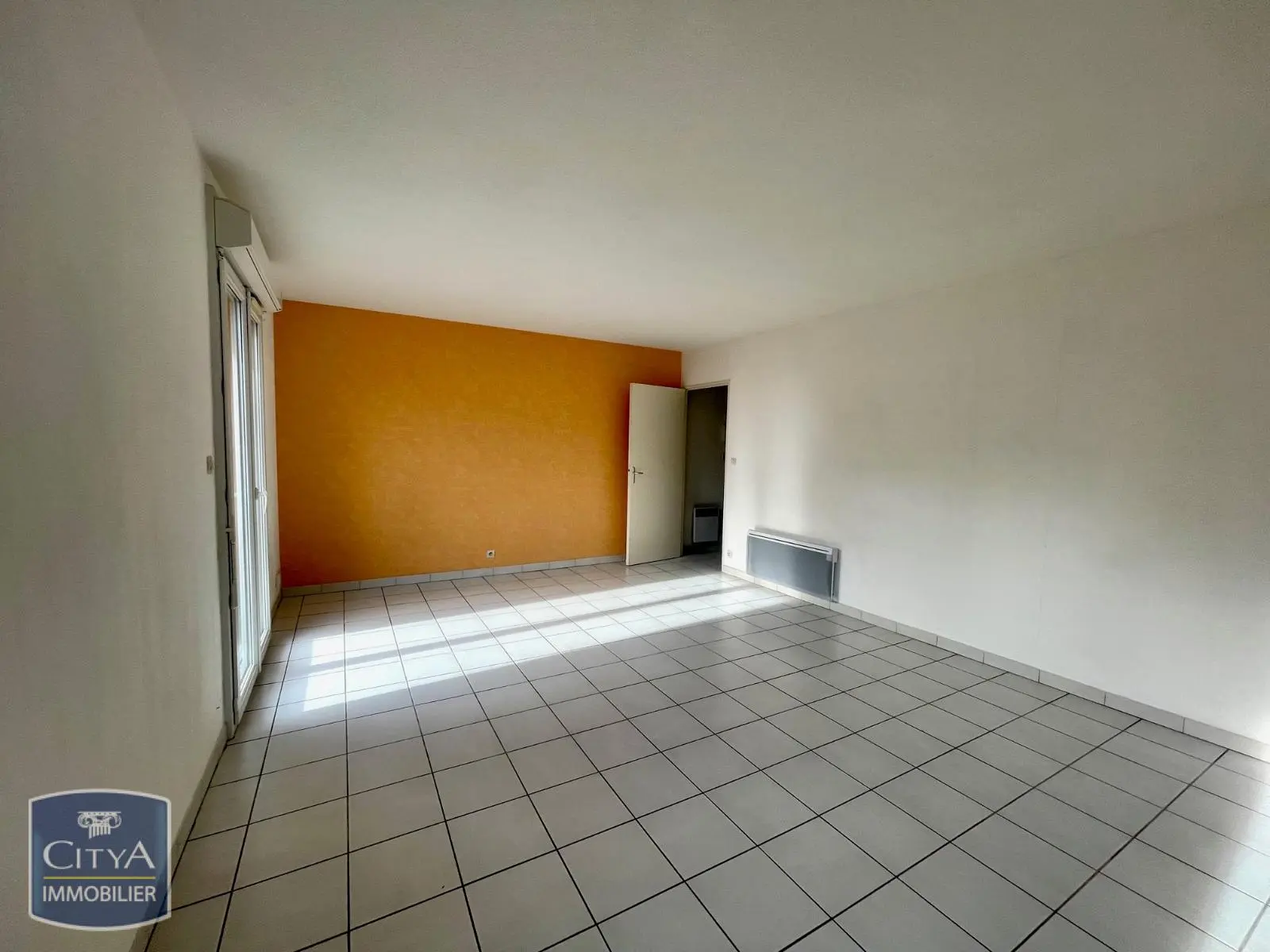 Photo 3 Appartement 2 pièces 47.12m²
