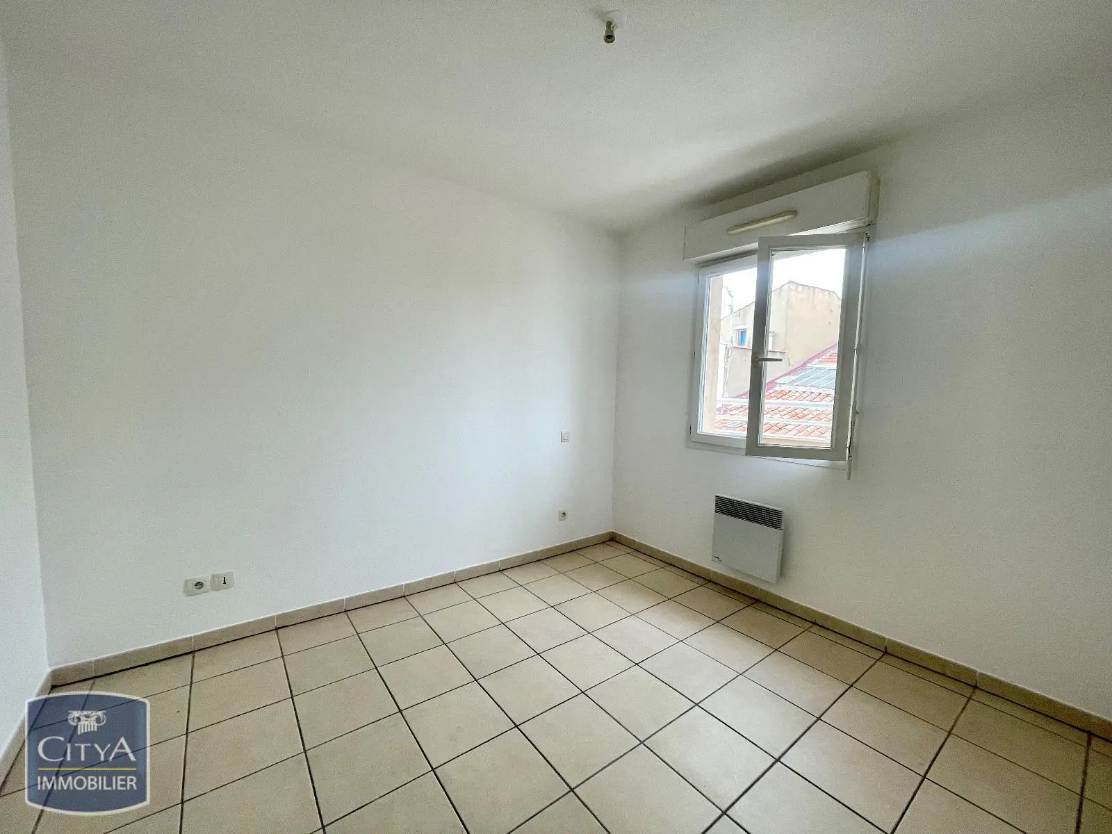 Photo 3 Appartement 2 pièces 39.3m²