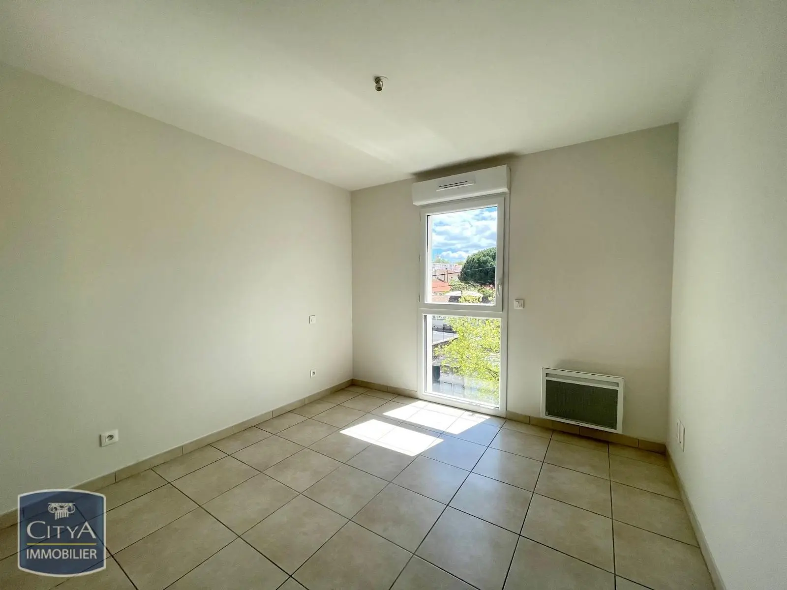 Photo 6 Appartement 2 pièces 39.65m²
