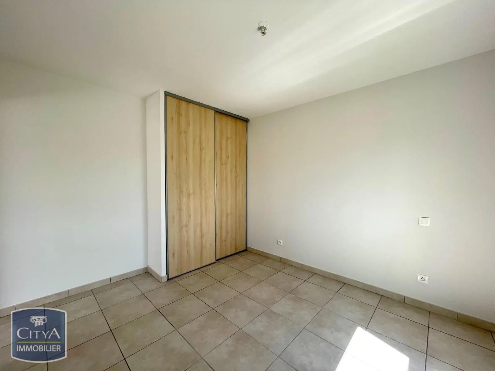 Photo 7 Appartement 2 pièces 39.65m²