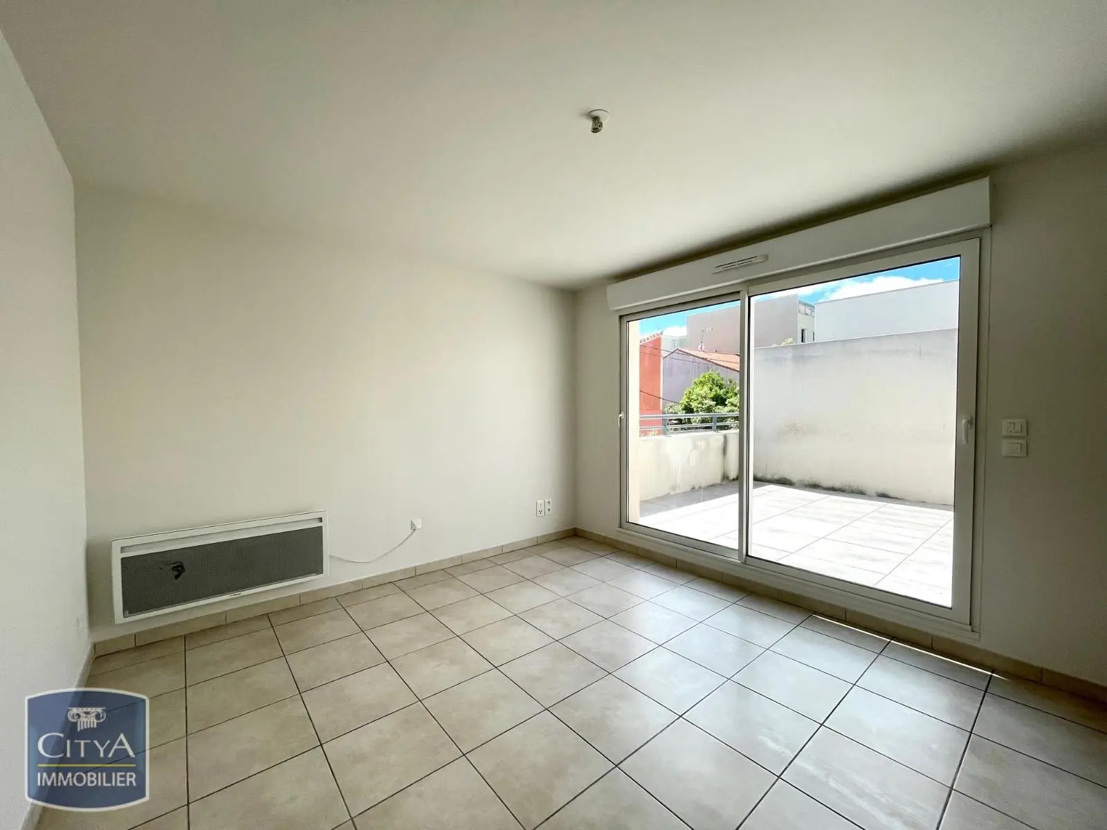 Photo 4 Appartement 2 pièces 39.65m²