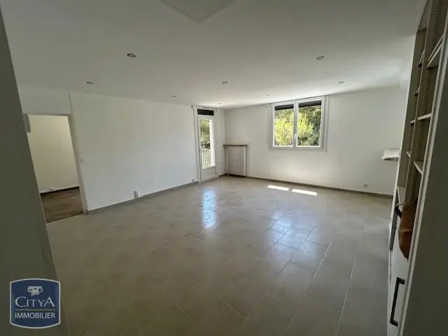 Photo 1 Appartement 4 pièces 81.73m²