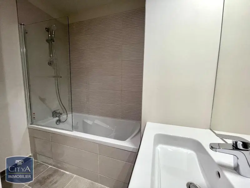 Photo 4 Appartement 4 pièces 80.6m²