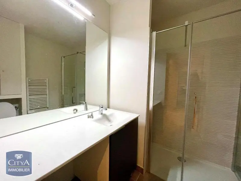 Photo 4 Appartement 2 pièces 42.7m²