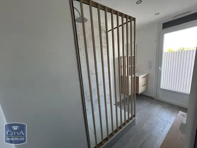 Photo 11 appartement Béziers
