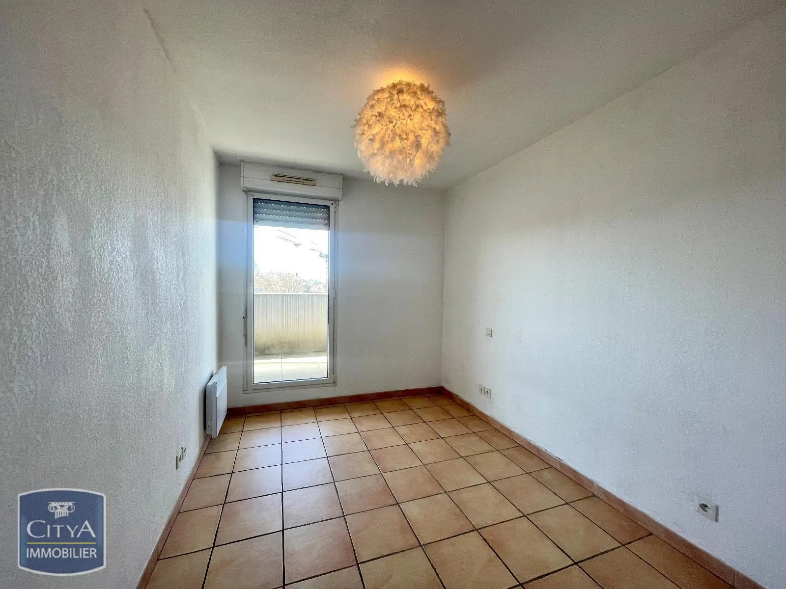 Photo 5 Appartement 2 pièces 44.41m²