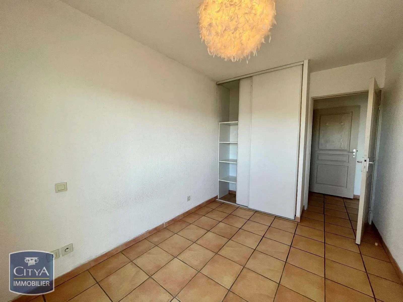 Photo 6 Appartement 2 pièces 44.41m²