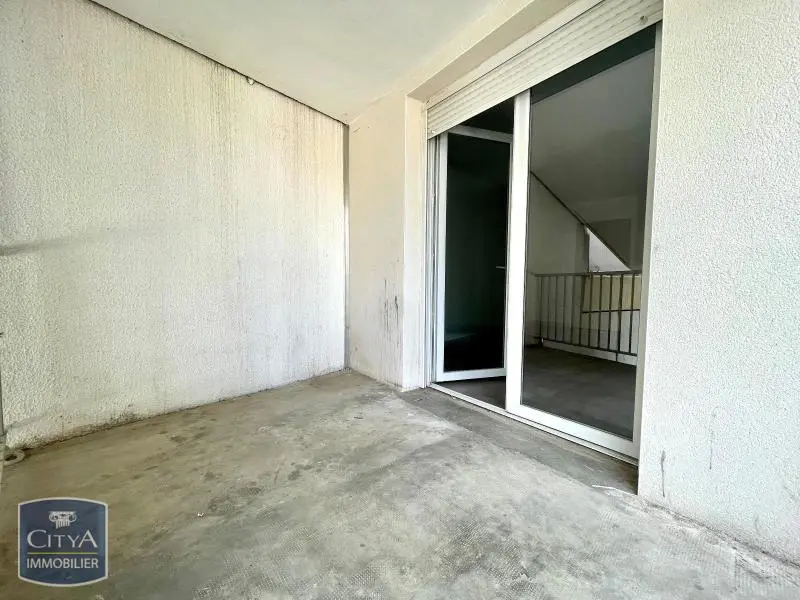 Photo 5 Appartement 1 pièce 38.01m²