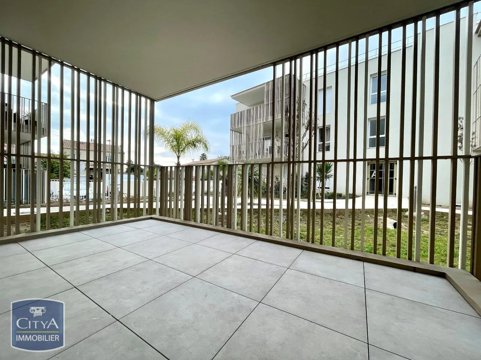 Photo 3 Appartement 2 pièces 51.7m²