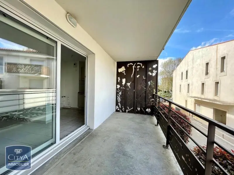 Photo 1 Appartement 3 pièces 68.89m²