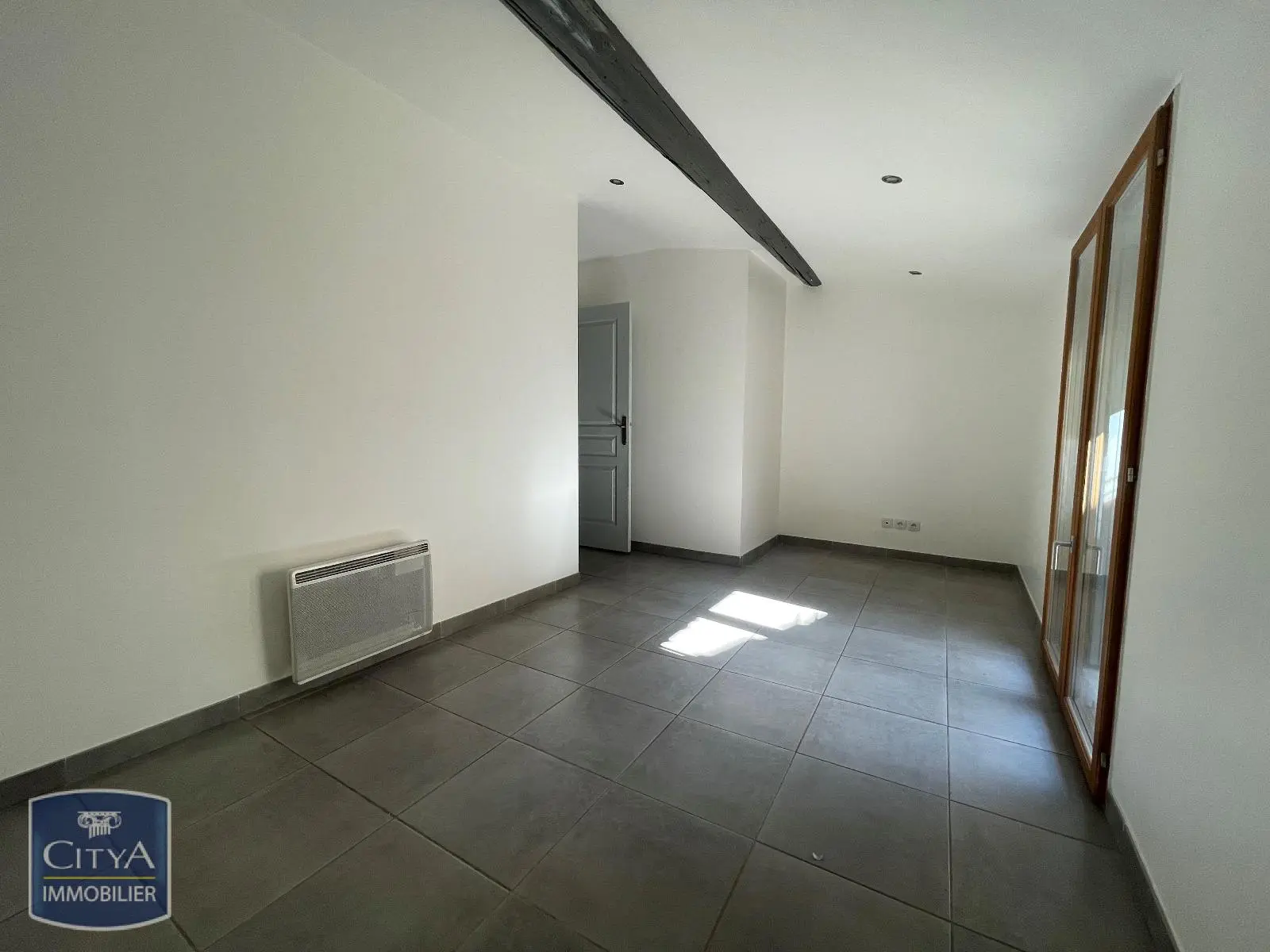 Photo 4 Maison 2 pièces 40.72m²
