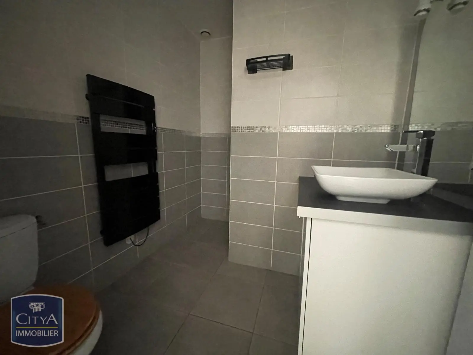 Photo 5 Maison 2 pièces 40.72m²