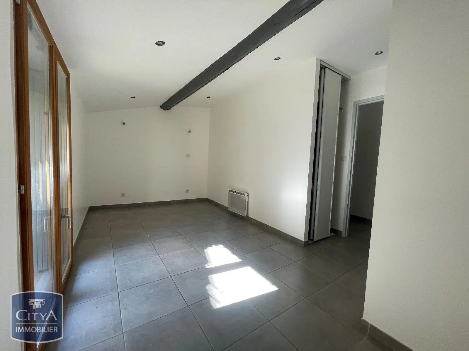 Photo 3 Maison 2 pièces 40.72m²