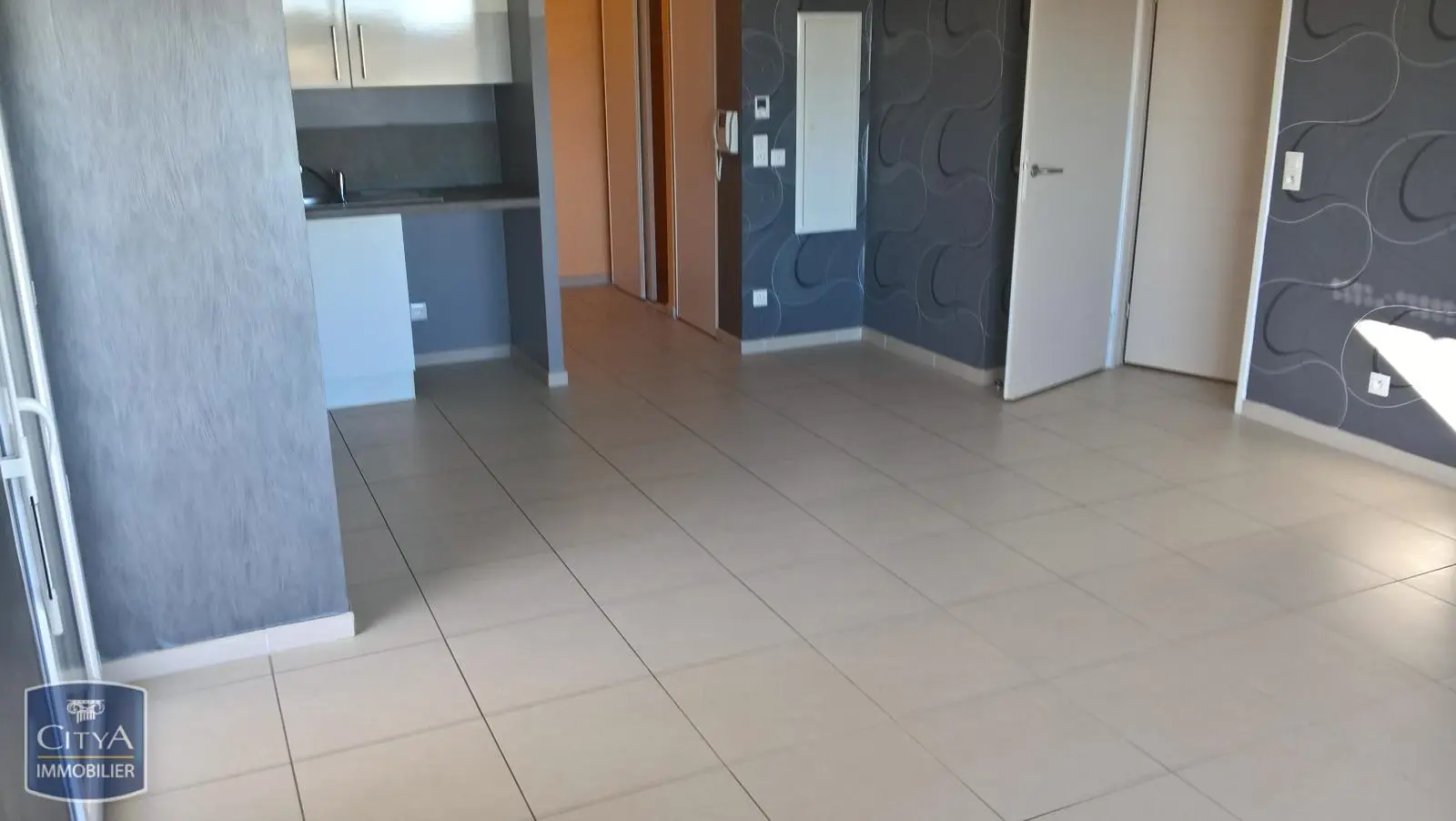Photo 2 Appartement 3 pièces 64.19m²