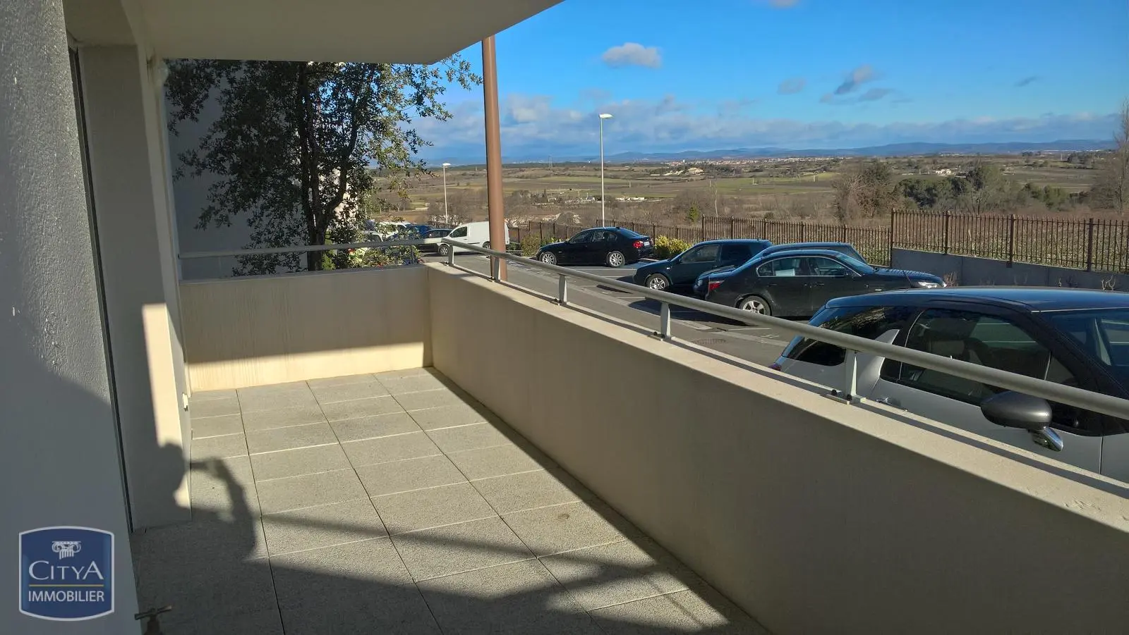 Photo 4 Appartement 3 pièces 64.19m²