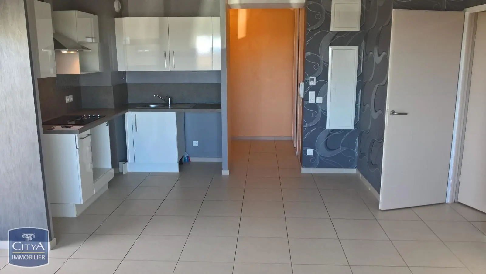 Photo 1 Appartement 3 pièces 64.19m²