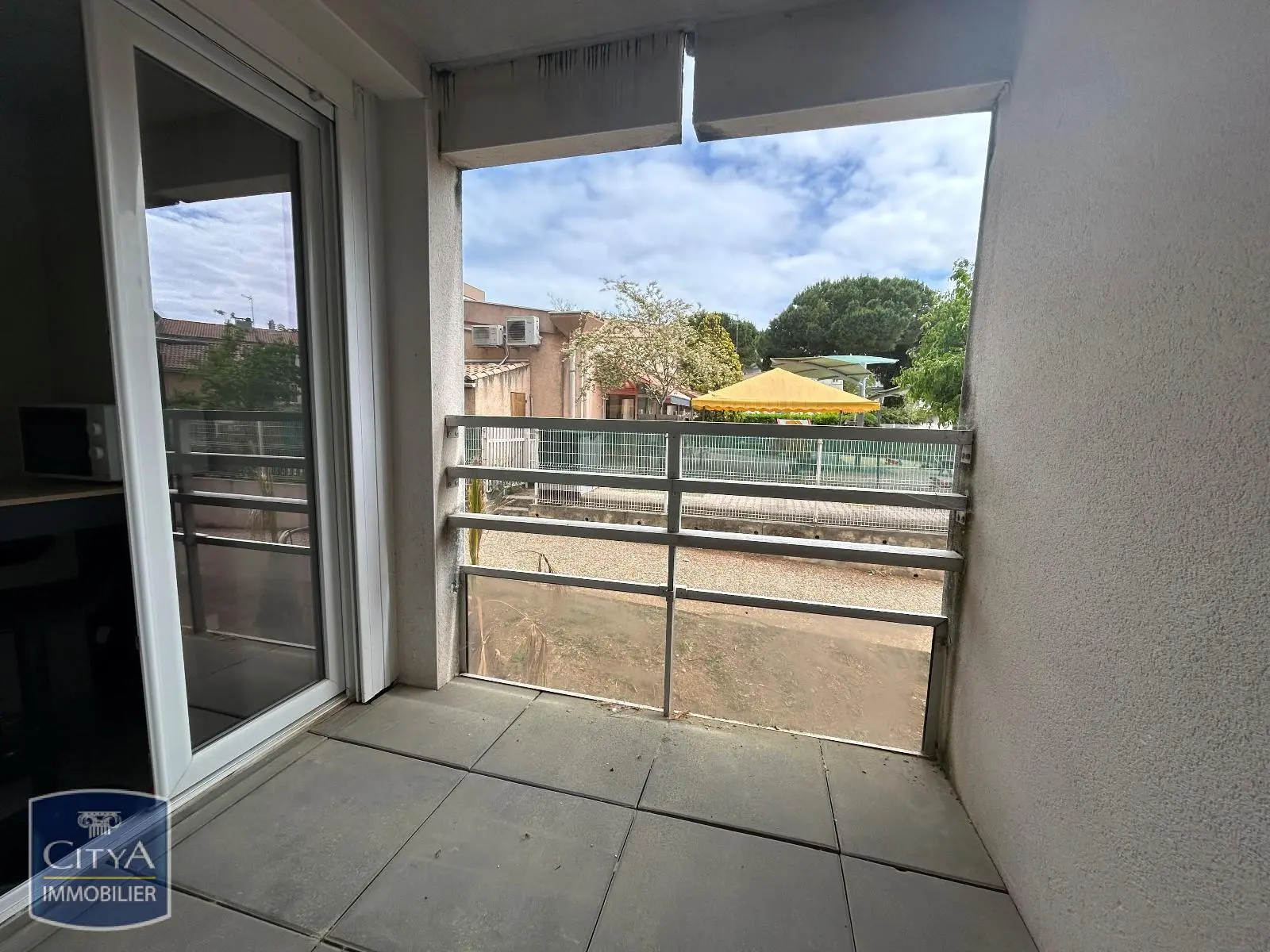 Photo 8 Appartement 1 pièce 28.28m²
