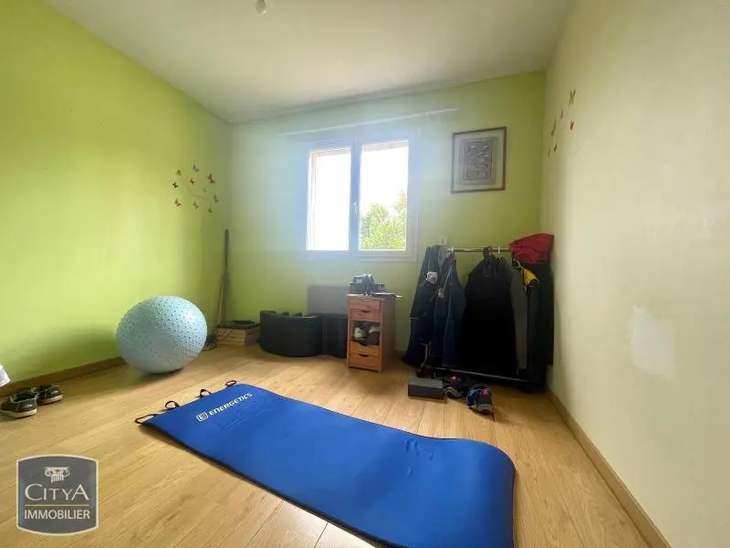 Photo 11 Maison 4 pièces 126.06m²