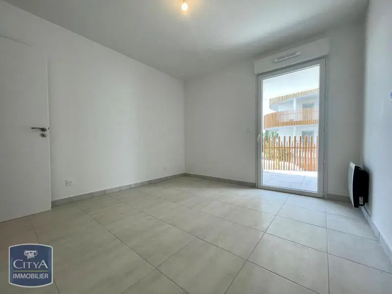 Photo 5 Appartement 2 pièces 40m²