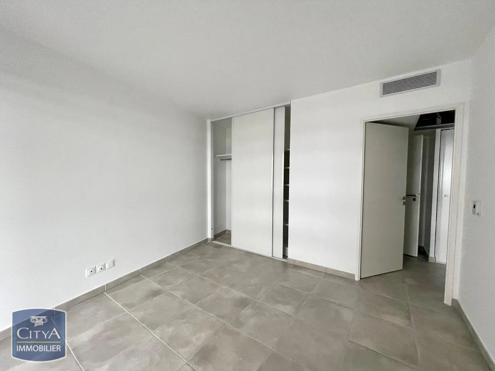 Photo 7 Appartement 3 pièces 60.8m²
